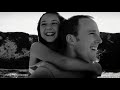 Aaron Lewis - Endless Summer (Official Video)