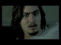 06. Shutter (Scariest Horror Film Top 10)