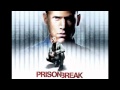 Prison Break Ost