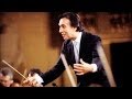 Mozart: Symphony No. 29 / Abbado · Berliner Philharmoniker
