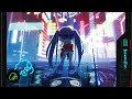 Launch Mini Player