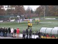 Samenvatting Alcides - Rohda Raalte