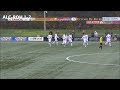 Samenvatting Alcides - Rohda Raalte