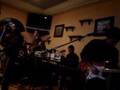 Friday night - sbm solo buona musica