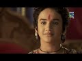 Bharat Ka Veer Putra - Maharana Pratap - Episode 113 - 3rd December 2013