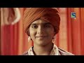 Bharat Ka Veer Putra - Maharana Pratap - Episode 113 - 3rd December 2013