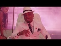 Harmonize - Uno (Official Video)