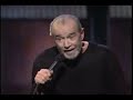 Best comedian in the World *we are equal*