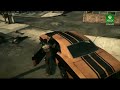 Dead Rising 3 GAMEPLAY WALKTHROUGH! In-Game Footage from the Xbox One Press Conference