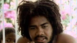 Jacob Miller - 80,000 Careless Ethiopians - YouTube