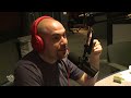 The Realness:Rosenberg Reviews Yeezus