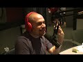 The Realness:Rosenberg Reviews Yeezus