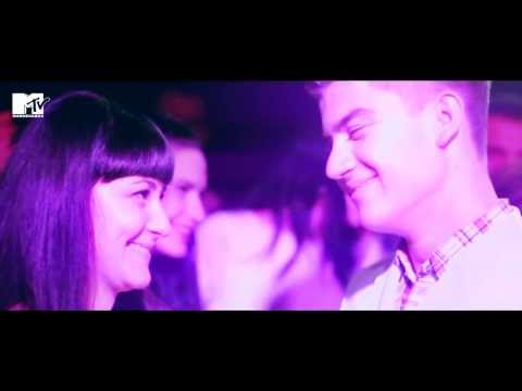 Скачать песни белозерова