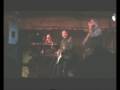 Led Zeppelin Thank You - Cover by the Blues Messengers שליחי הבלוז