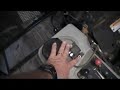 Small Engine Coil Problems Diagnosing and Repair