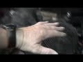 Small Engine Coil Problems Diagnosing and Repair