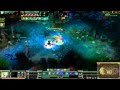 1012 AD shaco! League of Legends Thumbnail