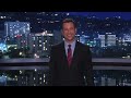 Pedestrian Question - Are You Fat?