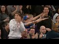 New York Knicks Top 10 Plays of the 2013 Season