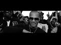 T.I., Trae Tha Truth - Check This, Dig That (Explicit)