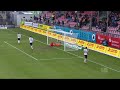 Fair Play Hero - Fürth's Trinks Gives Goal Back