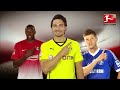 Fair Play Hero - Fürth's Trinks Gives Goal Back