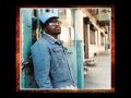 洋楽 Anthony Hamilton XTC Indie Soul RARE 250px-AHamiltonXTC.jpg