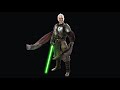 Launch Mini Player