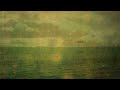 Sigur Rós: Ekki múkk (moving art)