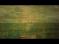 Sigur Rós: Ekki múkk (moving art)