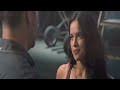 Fellow - Tribute to Paul Walker : R.I.P mdr