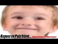 Fellow - Tribute to Paul Walker : R.I.P mdr