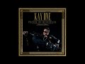 Kay One - Das Spiel (lyrics)