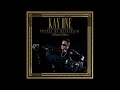 Kay One - Das Spiel (lyrics)