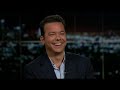 Bill Maher New Rules - Jesus only forgives Republicans