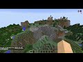 Minecraft 1.7.3 Snapshot: Safe Minecarts, Notch Shaders, 1.8 Dev Shift, Streaming Bug Fixes 13w48b