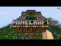 Minecraft 1.7.3 Snapshot: Safe Minecarts, Notch Shaders, 1.8 Dev Shift, Streaming Bug Fixes 13w48b