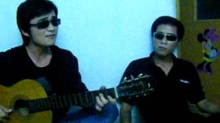 Xẩm Ngọc Thạch Full