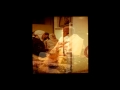 I Must Love Krishna HD