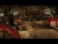 thetubemedia com The Tube Media Crazy Frog Last Christmas Videos