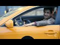 The Secret to One New York City Cab's Success: Candy