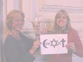 40 CoeXisT, Short English Version