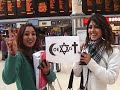 40 CoeXisT, Short English Version