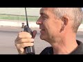 Driften lernen mit Werner Gusenbauer in der Mercedes C-Klasse - Teil 1 - DRIVE UNIVERSITY