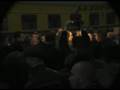 Жириновский - скрытая камера (Скандальное видео)