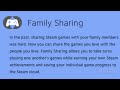 IGN News - Valve Reveals Linux-Based SteamOS