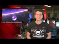IGN News - Valve Reveals Linux-Based SteamOS