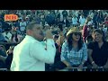 El Komander..El Cazador-(Video) Estudio 2013