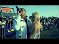 El Komander..El Cazador-(Video) Estudio 2013