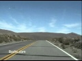 The Road to Bodie - Bodie.com
